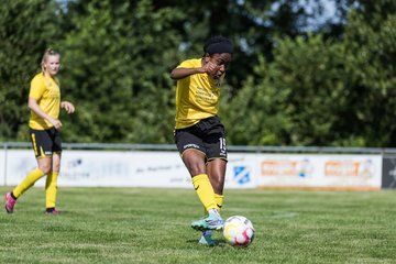 Bild 254 - F Merkur Hademarschen - SV Frisia 03 Risum-Lindholm : Ergebnis: 1:1